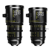 Bundle_50-125/20-55 T2.8 BLK