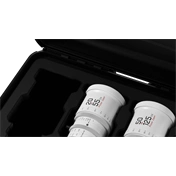 Bundle_50-125/20-55 T2.8 WHT