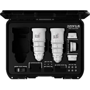 Bundle_50-125/20-55 T2.8 WHT