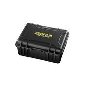 Bundle_50-125/20-55 T2.8 WHT