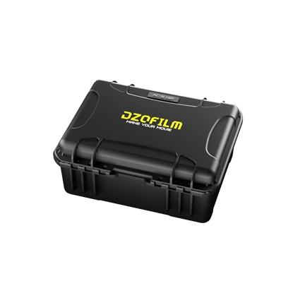 Bundle_50-125/20-55 T2.8 WHT