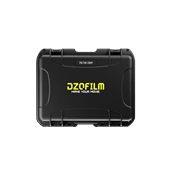 Bundle_50-125/20-55 T2.8 WHT