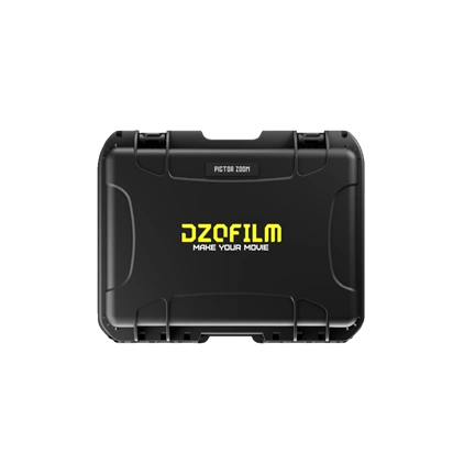 Bundle_50-125/20-55 T2.8 WHT