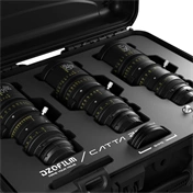 Bundles_18-35/35-80/70-135 T2.9-E Mount(Black)