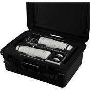 Bundles_18-35/35-80 T2.9-E Mount(White)