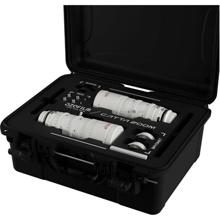 Bundles_18-35/35-80 T2.9-E Mount(White)