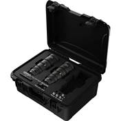 Bundles_18-35/70-135 T2.9-E Mount(Black)