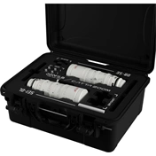 Bundles_35-80/70-135 T2.9-E Mount(White)