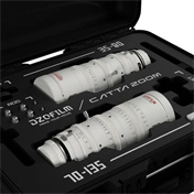 Bundles_35-80/70-135 T2.9-E Mount(White)