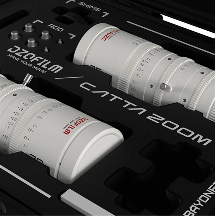 Bundles_35-80/70-135 T2.9-E Mount(White)