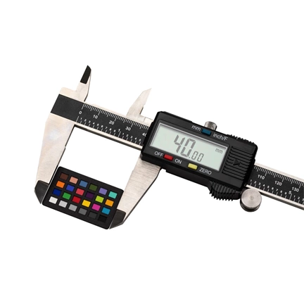 CALIBRITE ColorChecker Classic Nano