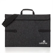 CALIBRITE ColorChecker Classic XL w/CS