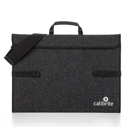 CALIBRITE ColorChecker Classic XL w/CS