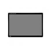 CALIBRITE ColorChecker Gray Balance