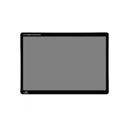 CALIBRITE ColorChecker Gray Balance