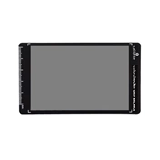 CALIBRITE ColorChecker Gray Balance Mini