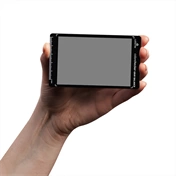 CALIBRITE ColorChecker Gray Balance Mini