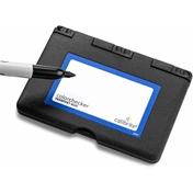 CALIBRITE ColorChecker Passport Duo