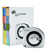 CALIBRITE ColorChecker Studio