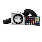 CALIBRITE ColorChecker Studio