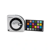 CALIBRITE ColorChecker Studio