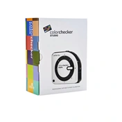 CALIBRITE ColorChecker Studio