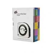 CALIBRITE ColorChecker Studio