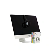 CALIBRITE ColorChecker Studio