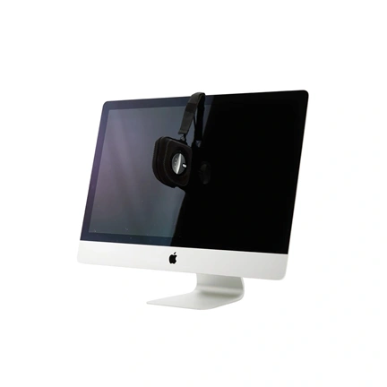 CALIBRITE ColorChecker Studio