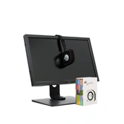 CALIBRITE ColorChecker Studio
