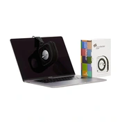 CALIBRITE ColorChecker Studio