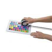 CALIBRITE ColorChecker Studio