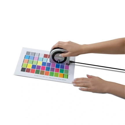 CALIBRITE ColorChecker Studio