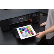 CALIBRITE ColorChecker Studio