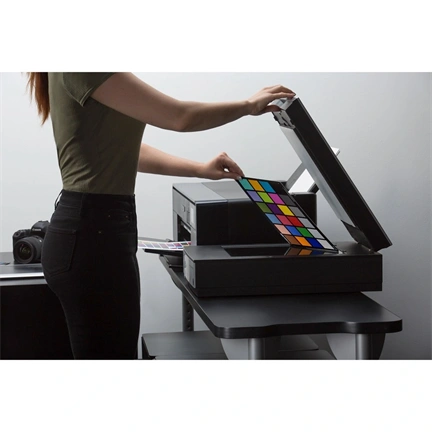 CALIBRITE ColorChecker Studio