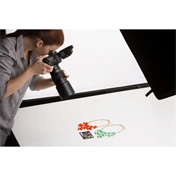 CALIBRITE ColorChecker Studio