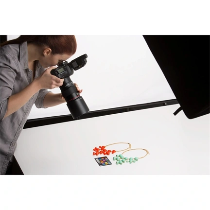 CALIBRITE ColorChecker Studio
