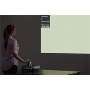 CALIBRITE ColorChecker Studio