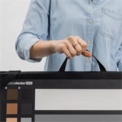 CALIBRITE ColorChecker Video XL w/CS