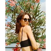 CANDIDO 200 COLOUR 135 FILM 36 EXP