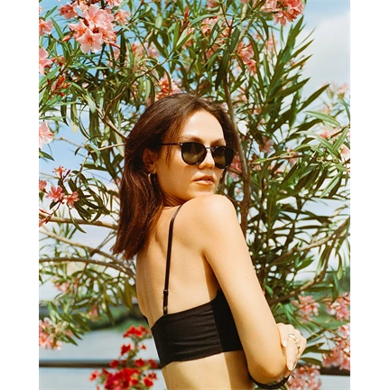 CANDIDO 200 COLOUR 135 FILM 36 EXP