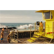 CANDIDO 400 COLOUR 135 FILM 36 EXP