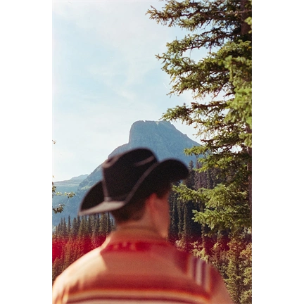 CANDIDO 400 COLOUR 135 FILM 36 EXP