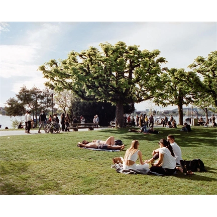 CANDIDO 400 COLOUR 135 FILM 36 EXP