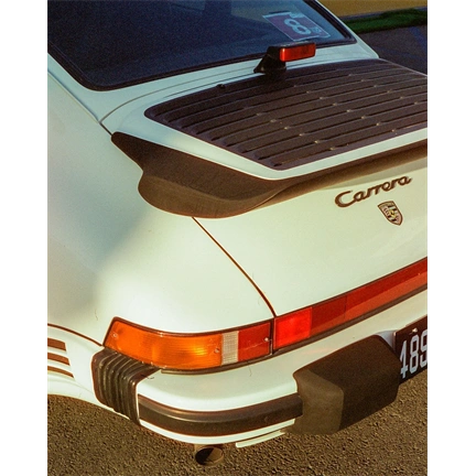 CANDIDO 400 COLOUR 135 FILM 36 EXP