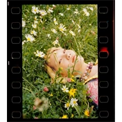 CANDIDO 400 COLOUR 135 FILM 36 EXP