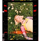 CANDIDO 400 COLOUR 135 FILM 36 EXP