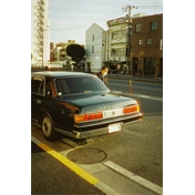 CANDIDO 400 COLOUR 135 FILM 36 EXP
