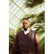 CANDIDO 400 COLOUR 135 FILM 36 EXP