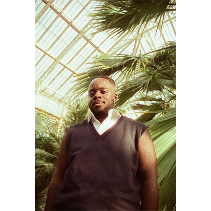 CANDIDO 400 COLOUR 135 FILM 36 EXP
